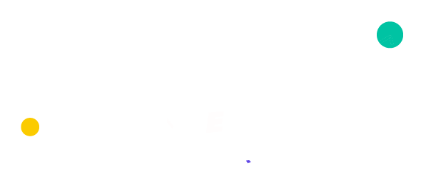 Acuerdo por la Vida Independiente